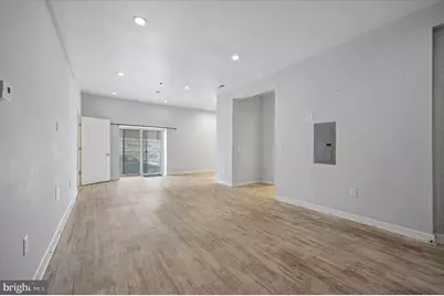 980 N Marshall Street #1, Philadelphia, PA 19123 - Photo 3