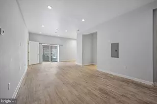 980 N Marshall St, Philadelphia, PA 19123 - Photo 3