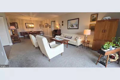 5100 Convent Lane #510, Philadelphia, PA 19114 - Photo 15