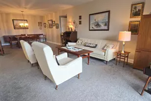 5100 Convent Ln, Philadelphia, PA 19114 - Photo 15