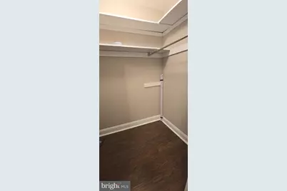 5100 Convent Lane #510, Philadelphia, PA 19114 - Photo 7