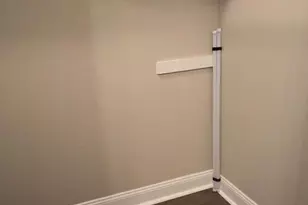 5100 Convent Ln, Philadelphia, PA 19114 - Photo 7