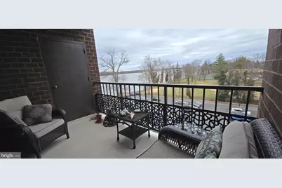 5100 Convent Lane #510, Philadelphia, PA 19114 - Photo 19