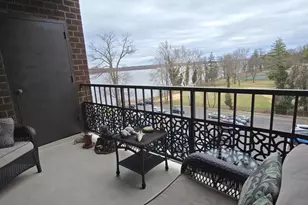 5100 Convent Ln, Philadelphia, PA 19114 - Photo 19