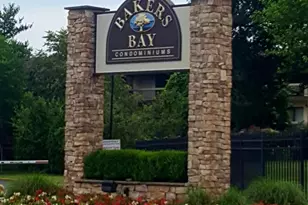 5100 Convent Ln, Philadelphia, PA 19114 - Photo 55