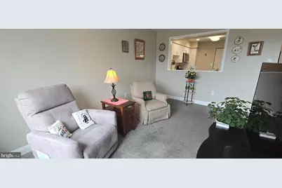 5100 Convent Lane #510, Philadelphia, PA 19114 - Photo 17