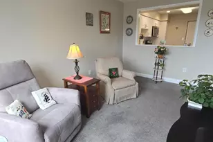 5100 Convent Ln, Philadelphia, PA 19114 - Photo 17