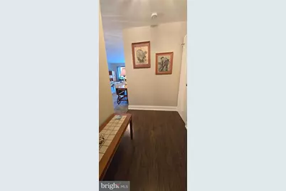 5100 Convent Lane #510, Philadelphia, PA 19114 - Photo 3