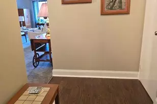 5100 Convent Ln, Philadelphia, PA 19114 - Photo 3