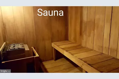 5100 Convent Lane #510, Philadelphia, PA 19114 - Photo 43