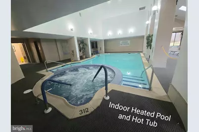 5100 Convent Lane #510, Philadelphia, PA 19114 - Photo 41