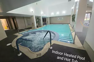 5100 Convent Ln, Philadelphia, PA 19114 - Photo 41