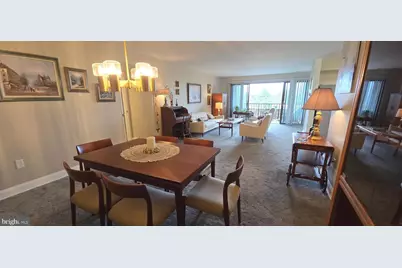 5100 Convent Lane #510, Philadelphia, PA 19114 - Photo 11