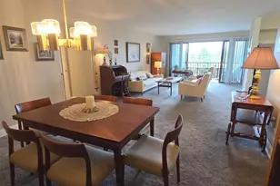 5100 Convent Ln, Philadelphia, PA 19114 - Photo 11