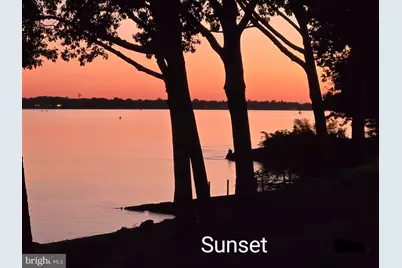 5100 Convent Lane #510, Philadelphia, PA 19114 - Photo 51