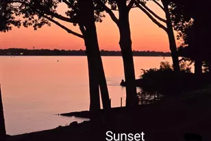 5100 Convent Ln, Philadelphia, PA 19114 - Photo 51