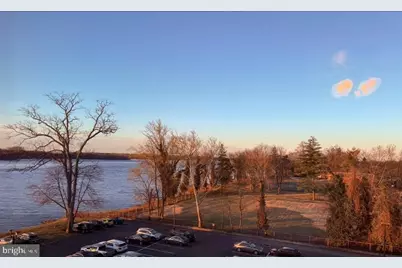 5100 Convent Lane #510, Philadelphia, PA 19114 - Photo 35