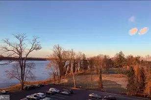 5100 Convent Ln, Philadelphia, PA 19114 - Photo 35