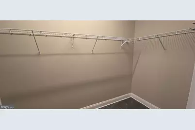 5100 Convent Lane #510, Philadelphia, PA 19114 - Photo 27