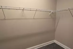 5100 Convent Ln, Philadelphia, PA 19114 - Photo 27