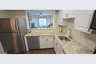 5100 Convent Lane #510, Philadelphia, PA 19114 - Photo 9