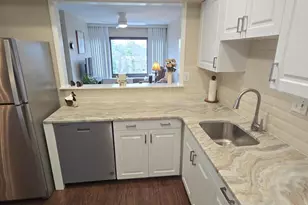 5100 Convent Ln, Philadelphia, PA 19114 - Photo 9