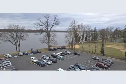 5100 Convent Lane #510, Philadelphia, PA 19114 - Photo 21