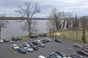 5100 Convent Ln, Philadelphia, PA 19114 - Photo 21