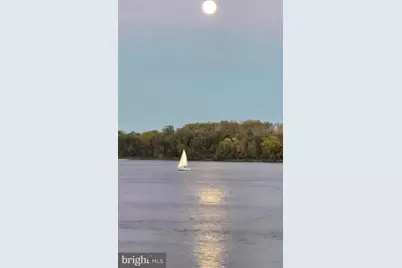 5100 Convent Lane #510, Philadelphia, PA 19114 - Photo 53