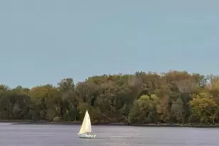 5100 Convent Ln, Philadelphia, PA 19114 - Photo 53