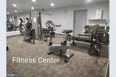 5100 Convent Lane #510, Philadelphia, PA 19114 - Photo 47