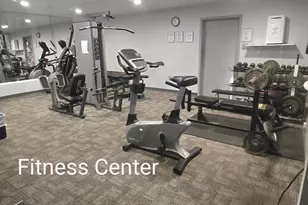 5100 Convent Ln, Philadelphia, PA 19114 - Photo 47