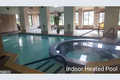 5100 Convent Lane #510, Philadelphia, PA 19114 - Photo 39