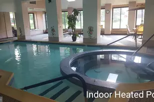 5100 Convent Ln, Philadelphia, PA 19114 - Photo 39