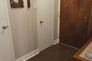 5100 Convent Ln, Philadelphia, PA 19114 - Photo 5