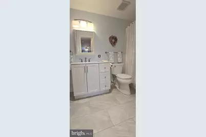 5100 Convent Lane #510, Philadelphia, PA 19114 - Photo 25