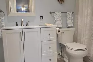 5100 Convent Ln, Philadelphia, PA 19114 - Photo 25