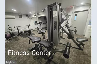 5100 Convent Lane #510, Philadelphia, PA 19114 - Photo 45