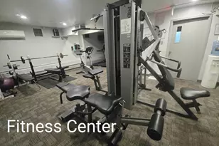 5100 Convent Ln, Philadelphia, PA 19114 - Photo 45