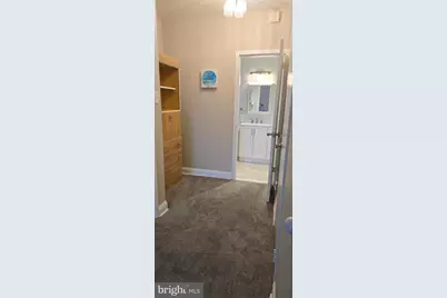 5100 Convent Lane #510, Philadelphia, PA 19114 - Photo 31