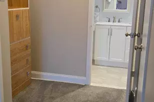 5100 Convent Ln, Philadelphia, PA 19114 - Photo 31