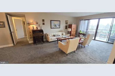 5100 Convent Lane #510, Philadelphia, PA 19114 - Photo 13