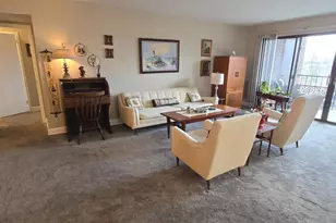 5100 Convent Ln, Philadelphia, PA 19114 - Photo 13