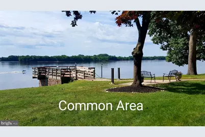 5100 Convent Lane #510, Philadelphia, PA 19114 - Photo 49