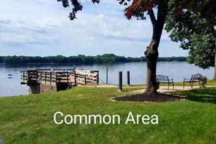 5100 Convent Ln, Philadelphia, PA 19114 - Photo 49