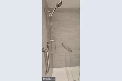 5100 Convent Lane #510, Philadelphia, PA 19114 - Photo 23