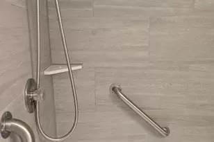 5100 Convent Ln, Philadelphia, PA 19114 - Photo 23