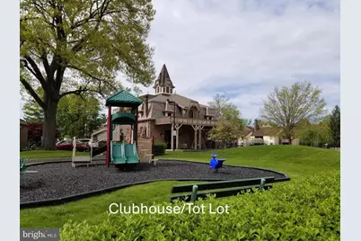 5100 Convent Lane #510, Philadelphia, PA 19114 - Photo 37