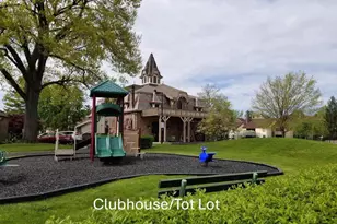 5100 Convent Ln, Philadelphia, PA 19114 - Photo 37