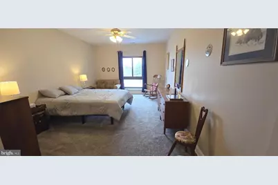 5100 Convent Lane #510, Philadelphia, PA 19114 - Photo 29